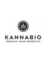 Kannabio