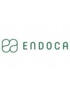 Endoca