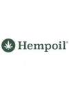 Hempoil