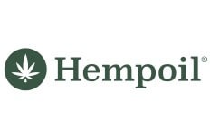 Hempoil