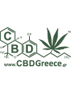 CBDGreece