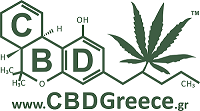 CBDGreece