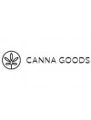 Canna Goods