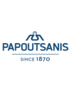 Papoutsanis