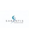 Sarantis