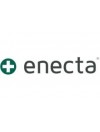 Enecta