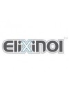 Elixinol