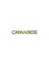 Cannabios