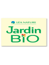 Jardin Bio