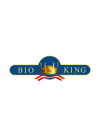 Bio King