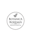 Botanica Bohemia