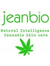 jeanbio