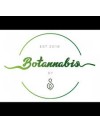 Botannabis by MAMAKA