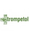 Trompetol