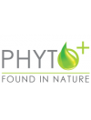 Phyto Plus