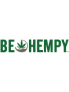 Be-Hempy