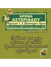 Βλαχοστέργιος Νικόλαος