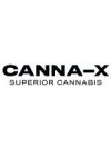 Canna-X