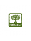 Bioselect