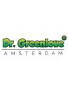 Dr Greenlove