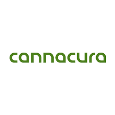 Cannacura